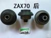 ENGINE CUSHION ENGINE CUSHION:KB-P60114