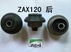 ENGINE CUSHION ENGINE CUSHION:KB-P60116