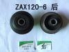 ENGINE CUSHION ENGINE CUSHION:KB-P60118