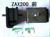 ENGINE CUSHION ENGINE CUSHION:KB-P60119
