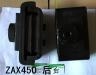 机脚胶 ENGINE CUSHION:KB-P60126