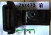 机脚胶 ENGINE CUSHION:KB-P60127