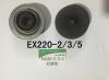 机脚胶 ENGINE CUSHION:KB-P60130