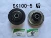 ENGINE CUSHION:KB-P60137