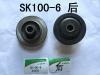 ENGINE CUSHION:KB-P60139