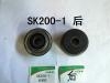 机脚胶 ENGINE CUSHION:KB-P60145