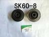 机脚胶 ENGINE CUSHION:KB-P60146