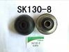机脚胶 ENGINE CUSHION:KB-P60147