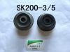 机脚胶 ENGINE CUSHION:KB-P60148