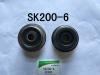 机脚胶 ENGINE CUSHION:KB-P60149