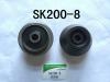 机脚胶 ENGINE CUSHION:KB-P60150