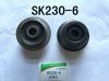 ENGINE CUSHION ENGINE CUSHION:KB-P60151