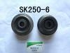 ENGINE CUSHION ENGINE CUSHION:KB-P60152