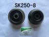 ENGINE CUSHION ENGINE CUSHION:KB-P60153