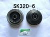 ENGINE CUSHION ENGINE CUSHION:KB-P60154