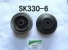 ENGINE CUSHION ENGINE CUSHION:KB-P60155