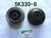 ENGINE CUSHION ENGINE CUSHION:KB-P60156
