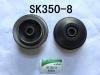 ENGINE CUSHION ENGINE CUSHION:KB-P60157