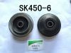 ENGINE CUSHION ENGINE CUSHION:KB-P60158