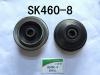 ENGINE CUSHION ENGINE CUSHION:KB-P60159
