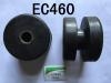 ENGINE CUSHION:KB-P60160