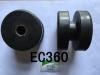 ENGINE CUSHION:KB-P60161