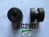ENGINE CUSHION:KB-P60162