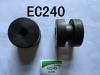ENGINE CUSHION:KB-P60163