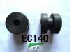 ENGINE CUSHION:KB-P60165