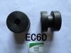 ENGINE CUSHION:KB-P60166