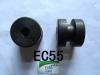 ENGINE CUSHION:KB-P60167