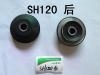 机脚胶 ENGINE CUSHION:KB-P60169