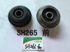 机脚胶 ENGINE CUSHION:KB-P60170