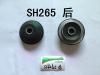 ENGINE CUSHION:KB-P60171
