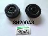 ENGINE CUSHION:KB-P60172