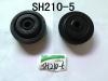 ENGINE CUSHION:KB-P60173