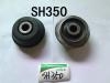 ENGINE CUSHION:KB-P60174