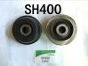 ENGINE CUSHION:KB-P60175