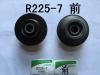 ENGINE CUSHION:KB-P60177