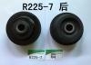 ENGINE CUSHION:KB-P60178