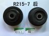 ENGINE CUSHION:KB-P60180