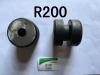 ENGINE CUSHION:KB-P60181