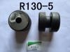 ENGINE CUSHION:KB-P60182