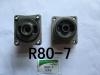 ENGINE CUSHION ENGINE CUSHION:KB-P60184