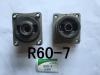 ENGINE CUSHION ENGINE CUSHION:KB-P60185