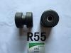 ENGINE CUSHION ENGINE CUSHION:KB-P60187