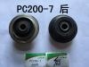 机脚胶 ENGINE CUSHION:KB-P60191