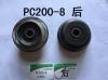机脚胶 ENGINE CUSHION:KB-P60193