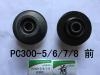 机脚胶 ENGINE CUSHION:KB-P60196