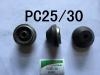 机脚胶 ENGINE CUSHION:KB-P60198